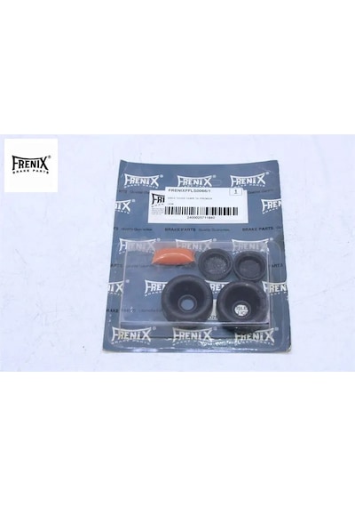 Arka Teker Tamir Tk Premier Eski Ref: Kb1003101720