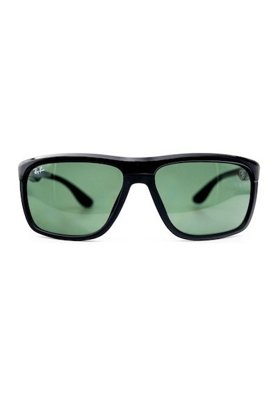 Rayban Rb 4363-m F650/71 60-16 Unisex Güneş Gözlüğü Nude