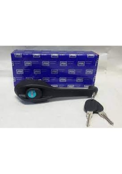 Tempra Tipo Kapi Kolu Dis Ön Sol 509253945