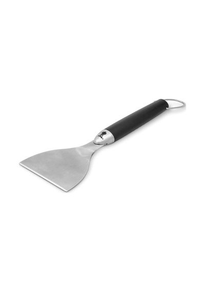 Weber 6207 Paslanmaz Çelik Spatula 28cm
