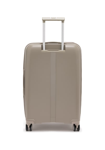 Pierre Cardin Erkek Bej Valiz 50274663-591 Bej