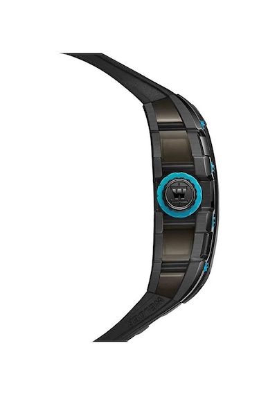 Welder Moody Watch Wrt1008 Erkek Kol Saati