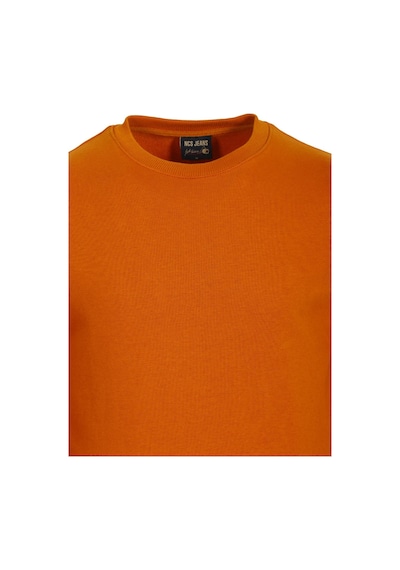 Hardal Erkek Sweatshirt Bisiklet Yaka 3 İplik Yıkamalı Slim Fit Sweatshirt Ncs Jeans 1617-grimelanj Gri Hardal Erkek Sweatshirt Bisiklet Yaka 3 İplik Yıkamalı Slim Fit Sweatshirt Ncs Jeans 1617-grimelanj Gri
