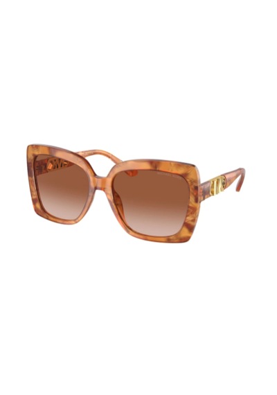 Michael Kors Mk2213 Nıce Amber Kadın Güneş Gözlüğü