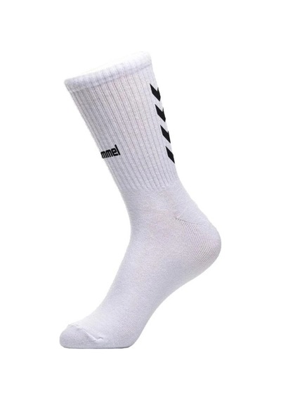 Hummel 9703169001 Maxi Training Erkek Konç Renkli