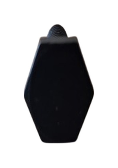Motorlu Tırpan Balata Saplaması Husqvarna 253rb/553rbx/253r/543rb/541rs/553rs/143rıı