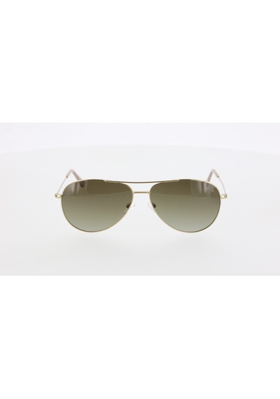 Soleil SO4504 04 Unisex Güneş Gözlüğü