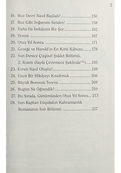 Kaptan Düşükdon Ve Radyoaktif Robotdonların: Ve Radyoaktif Robotdonların İğrenç İntikamı