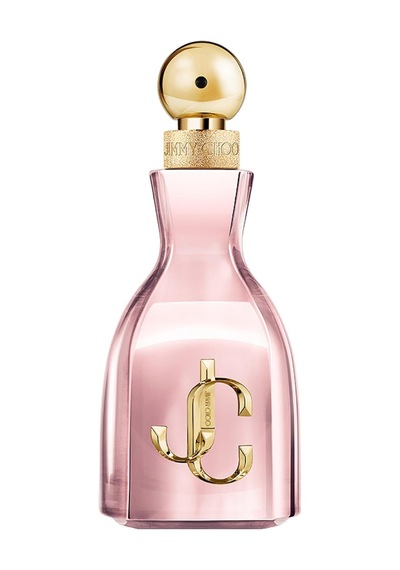 Jimmy Choo I Want With Love Edp 60ml Kadın Parfümü, 5003318440 Diğer