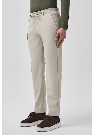 Bisse Bisse Studio Erkek Jogger Spor Pantolon Tas Bspns25k25506 D60 Taş
