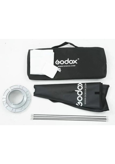 Godox Sb-bw-70100 Soft Box 70x100 Bowens