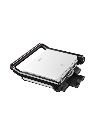 Arçelik TM 6046 C 2400 W Resital Tost Makinesi