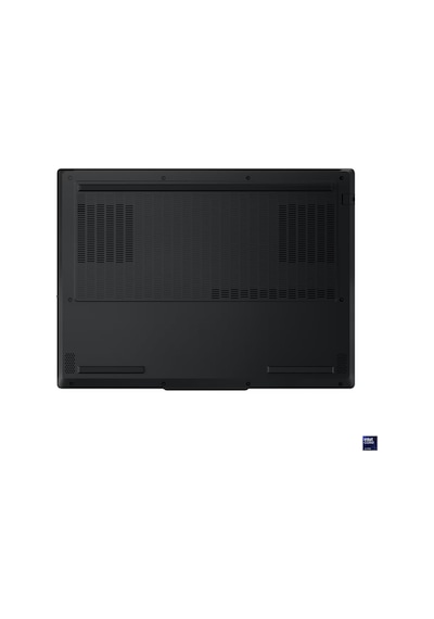 Lenovo Legion 5 15IRX10 83LY00PYTR i7-13650HX 32 GB 1 TB SSD RTX5060 15.3" Dos WUXGA Dizüstü Bilgisayar