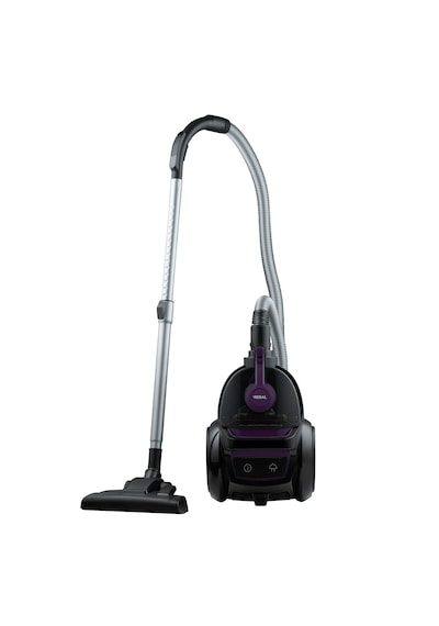 Regal RH 2000 V 750 W Toz Torbasız Süpürge