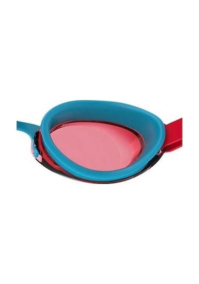 Speedo 8-00493515070 Jet 2.0 Ju Çocuk Yüzücü Gözlük Mavi