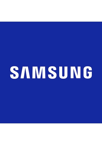 Samsung Uyumlu S20 Ultra G988B Eb-Bg988Aby Batarya