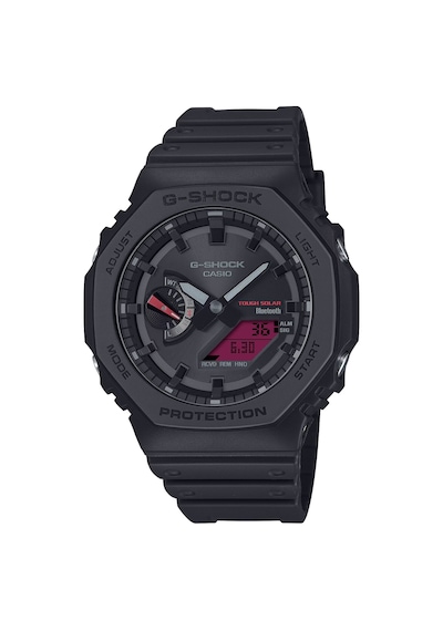 Ga-b2100bbr-1adr G-shock Erkek Kol Saati