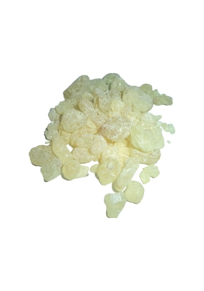 As Baharat Sandaloz Sakızı 1. Kalite 100gr