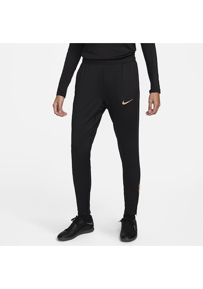 Nike Nike Strike Siyah Kadın Eşofman Altı Siyah Siyah