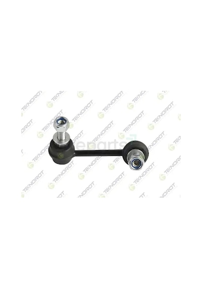 Z Rotu Ön Sol Nissan Maxima 2.0l Vq20de A33 2001-3.0l Vq30de Dohc A33 2000