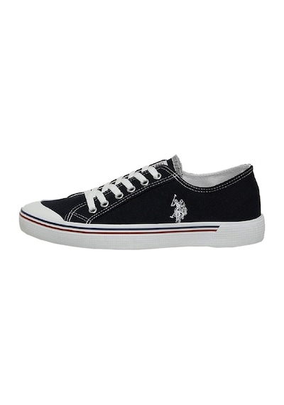 U.S. Polo Assn. Penelope Erkek Spor Ayakkabı 101342652 Lacivert U.S. Polo Assn. Penelope Erkek Spor Ayakkabı 101342652 Lacivert