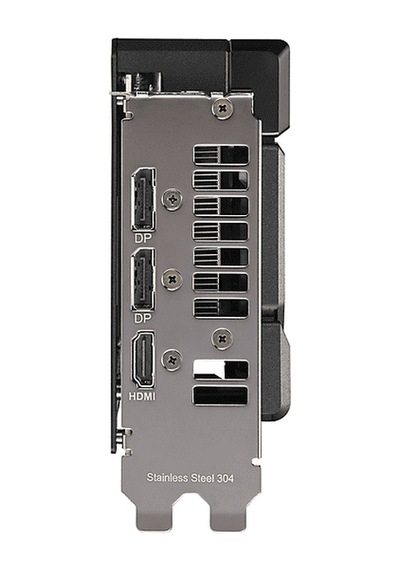 Asus Dual Gddr6 128bit Hdmı/dp Radeon Rx 9060 Xt 8 Gb Ekran Kartı