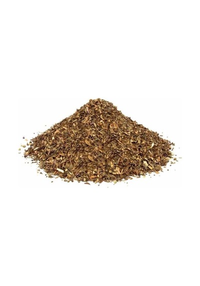 Fesleğen Kuru 500gr