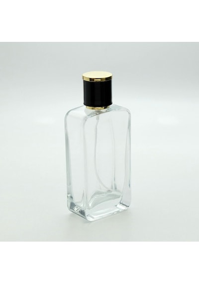 Parfüm Ve Kolonya Şişesi 50 Ml 10 Adet Iphone Beyaz Kapak Cam Şişe Parfüm Ve Kolonya Şişesi 50 Ml 10 Adet Iphone Beyaz Kapak Cam Şişe
