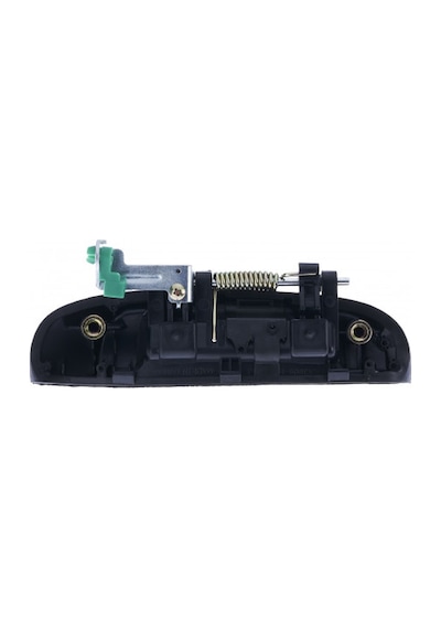 83650-1G050 Kapı Kolu Kia Rıo 06-11 Arka Dış Sol