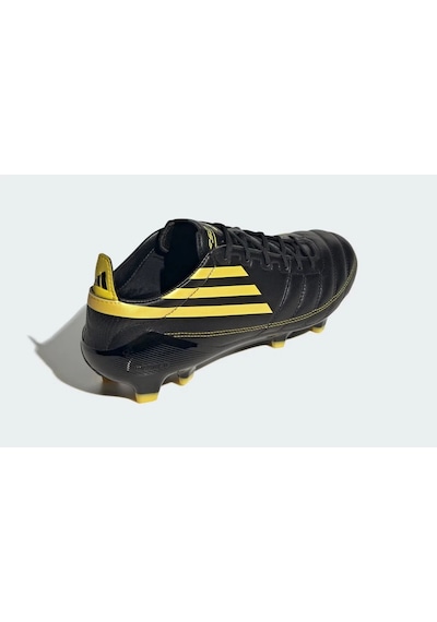 Adidas F50 Leather Fg 2010 Elite