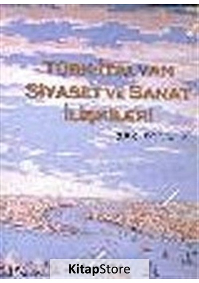 Türk-İtalyan Siyaset ve Sanat İlişkileri - Zeki Sönmez - Bağlam Yayıncılık