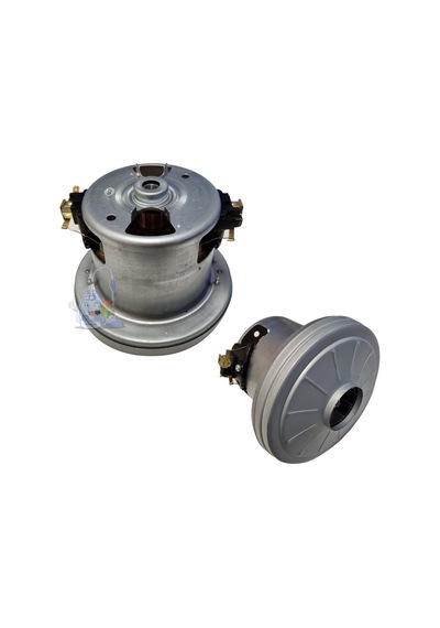 Bosch Uyumlu Sphera 23-26-27-28 Modeleri Için  Süpürge Motoru