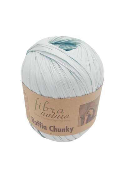 Angel Çanta Aksesuar Himalaya Rafya Fibra Natura Raffia Chunky 114-09