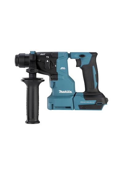 Makita DHR183Z Solo Akülü Kırıcı Delici