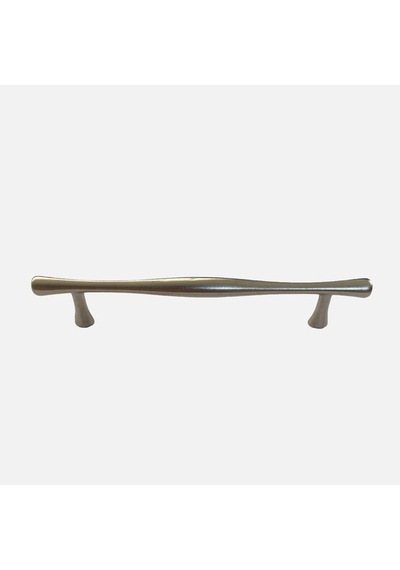 Dreamax 332022 Saten 96mm Kulp Diğer