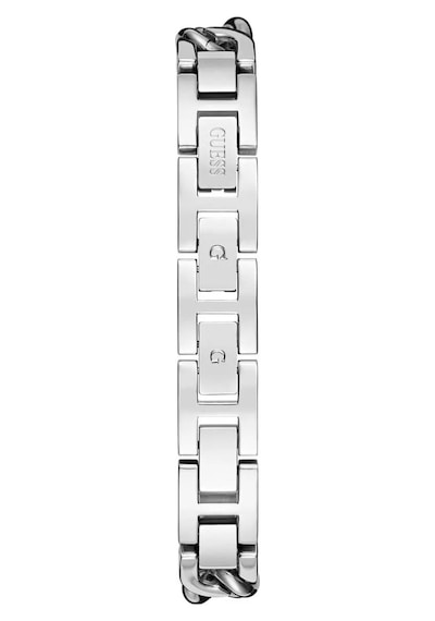 Guess Gugw0758l1 Kadın Kol Saati Gri