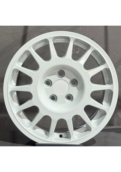 5 108 15 6.5 Et35 Ch73.1 White Stw7590