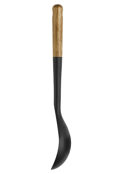 Staub Servis Kaşığı