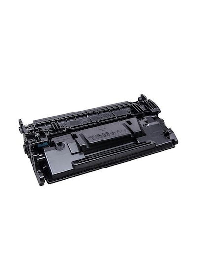 Eko Kartuş Hp 87A Uyumlu Toner CF287A