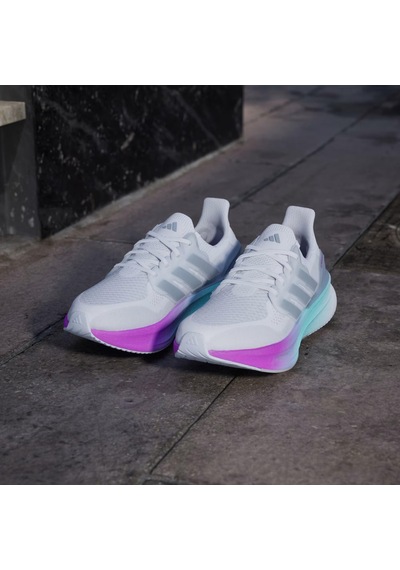 Adidas Ultraboost 5 Kadın Koşu Ayakkabısı C-adıkj3588b10a00 Beyaz