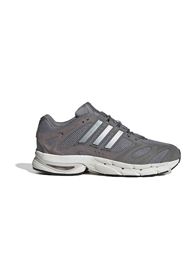 Adidas Adıstar Mld Unisex Günlük Ayakkabı Kh6436 Gri