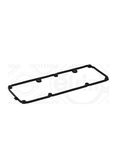 Audi A4 B8 Supap Kapak Contasi 2.0 Tdi 2010-2011 Caha Elrıng 733460