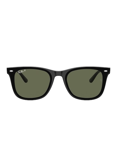 Ray-ban 0rb4420 601/9a 65 Unisex Güneş Gözlüğü