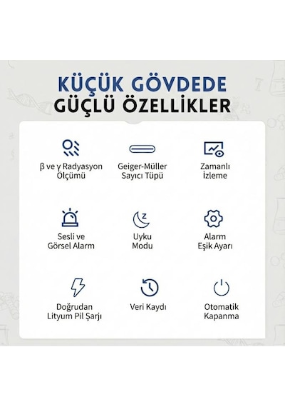 Fnırsı Gc-02 Test Cihazı