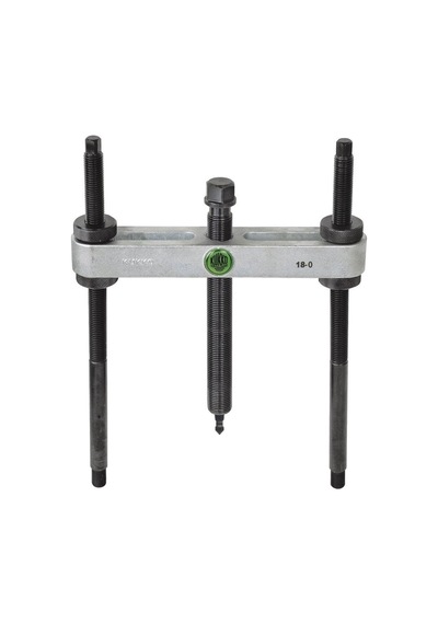Kukko 18-1 Dış Rulman Çektirme Ayağı 150-200 Mm
