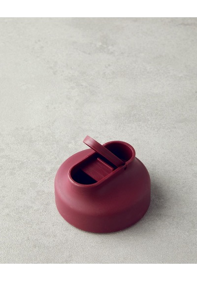 English Home Cam Baharatlik 212 Ml, Bordo Sku: Smg8690010218308 Açık Bej