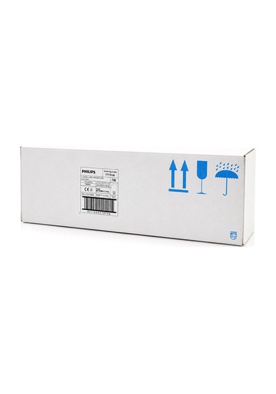 Philips Led Filament Rustik Ampul 7w E27 Gold - 2'li, 806 Lümen, Cam Gövde, Kod 777739 00- 6'li Paket Diğer