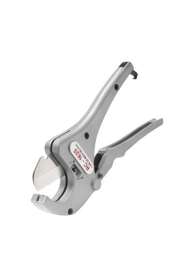 Rıdgıd 23498 Rc-1625 3-42mm Cırcırlı Plastik Boru Kesme Makası