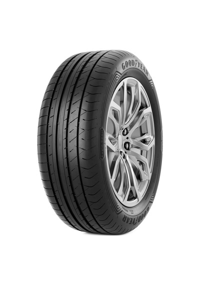 Goodyear 225/45r17 94y Xl Fp Eagle Sport 2 Uhp Yaz 2025