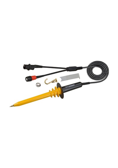 Unit Ut-p21 Osiloskop Probu
